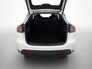 Tesla Model Y bild 31