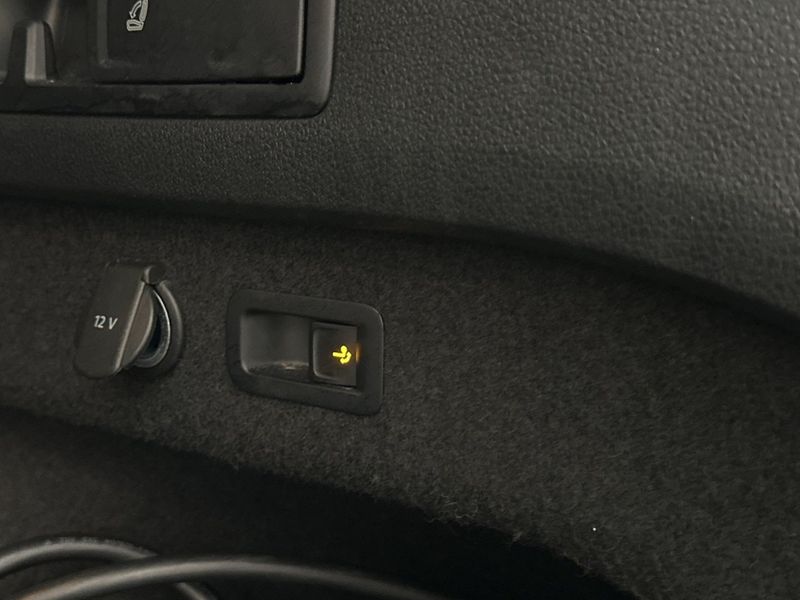 Volkswagen Passat bild 30