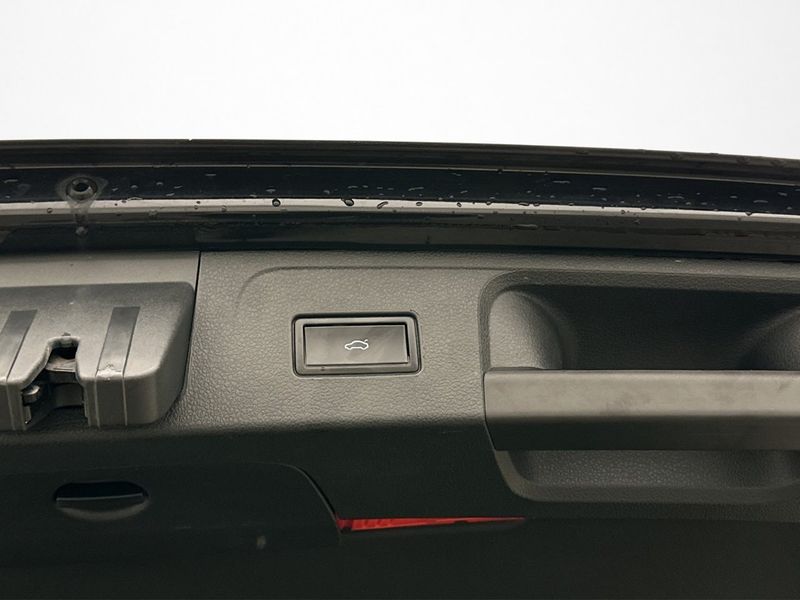 Volkswagen Passat bild 29