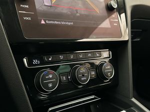 Volkswagen Passat bild 27