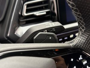 Audi Q4 e-tron bild 20