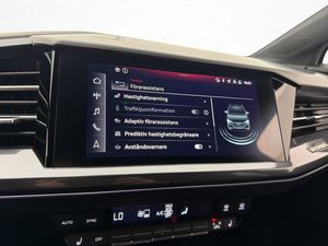 Audi Q4 e-tron bild 27