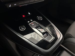 Audi Q4 e-tron bild 22