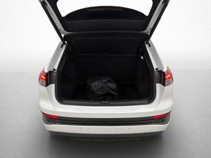 Audi Q4 e-tron bild 31