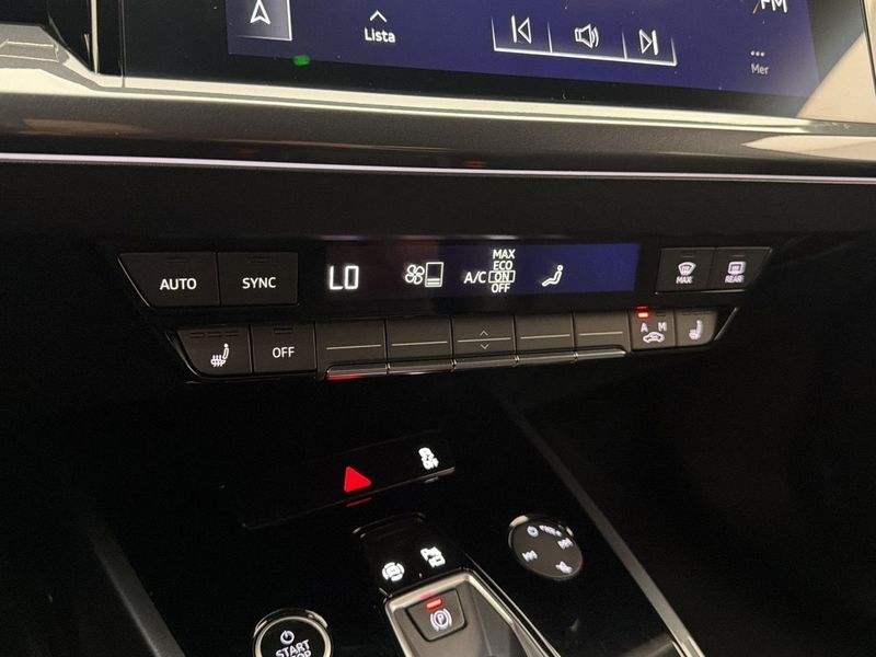 Audi Q4 e-tron bild 23