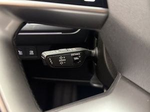 Audi Q4 e-tron bild 19