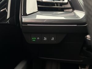 Audi Q4 e-tron bild 21