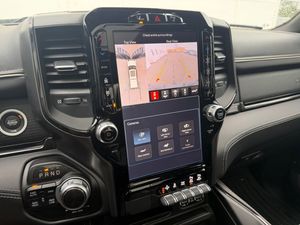 Dodge Ram bild 7