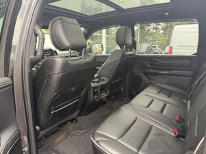 Dodge Ram bild 6