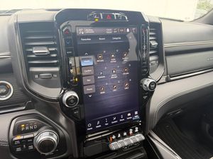 Dodge Ram bild 8