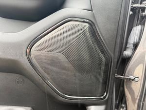 Dodge Ram bild 10