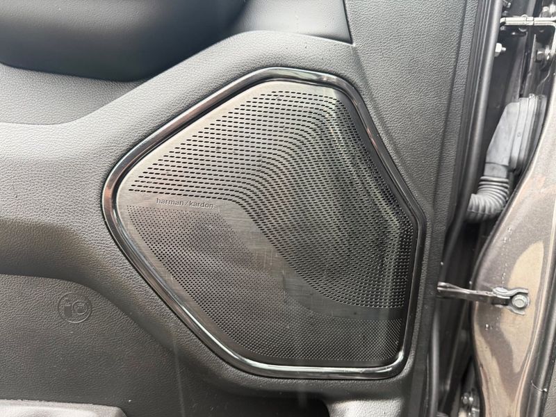 Dodge Ram bild 10