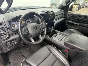 Dodge Ram bild 5