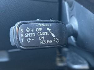 Skoda Superb bild 19