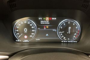 Volvo XC60 bild 15