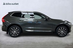 Volvo XC60 bild 5