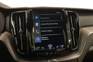 Volvo XC60 bild 16