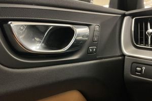 Volvo XC60 bild 23
