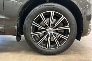 Volvo XC60 bild 26