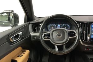 Volvo XC60 bild 14