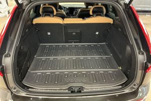 Volvo XC60 bild 24