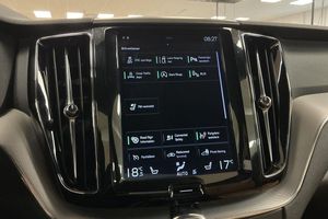Volvo XC60 bild 18
