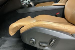 Volvo XC60 bild 28