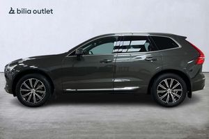 Volvo XC60 bild 6