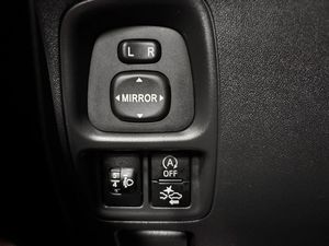 Toyota Aygo bild 20