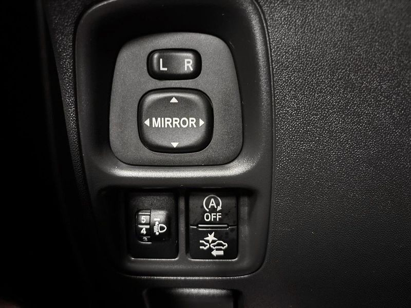 Toyota Aygo bild 20
