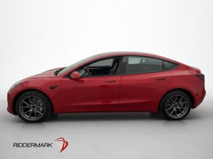 Tesla Model 3 bild 5