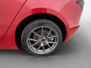 Tesla Model 3 bild 32