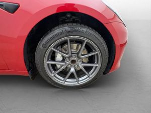 Tesla Model 3 bild 34