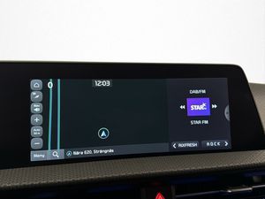 Kia EV6 bild 24