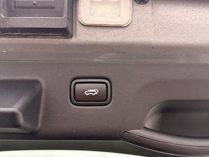 Kia EV6 bild 12