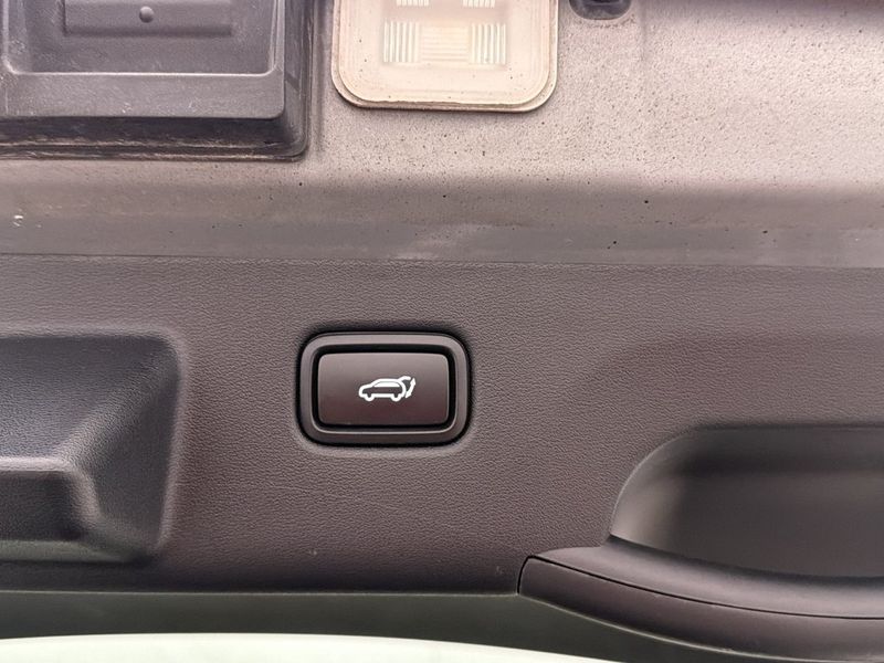 Kia EV6 bild 12