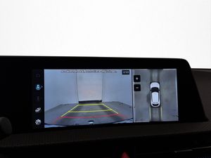 Kia EV6 bild 25