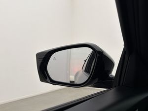 Kia EV6 bild 14
