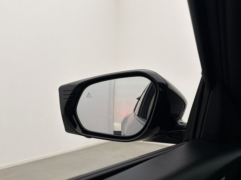Kia EV6 bild 14
