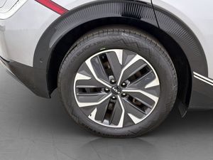 Kia EV6 bild 38