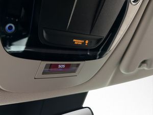 Kia EV6 bild 30