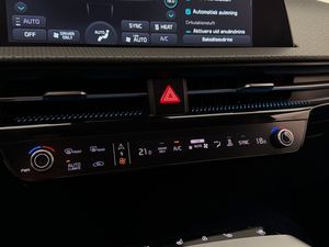 Kia EV6 bild 31