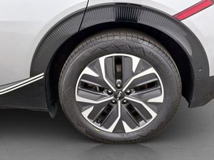 Kia EV6 bild 37