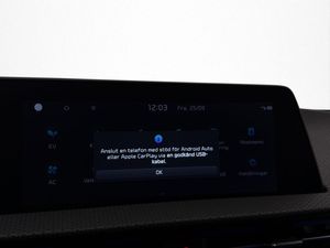 Kia EV6 bild 27