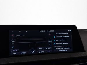 Kia EV6 bild 26