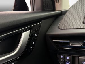 Kia EV6 bild 15