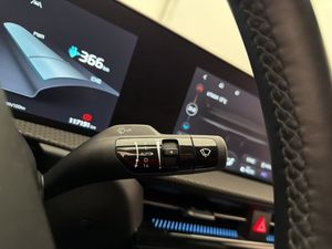 Kia EV6 bild 23