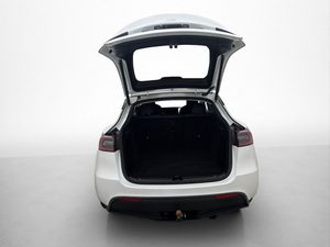 Tesla Model Y bild 10