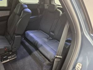 Peugeot 5008 bild 9