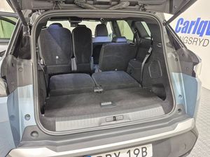 Peugeot 5008 bild 11